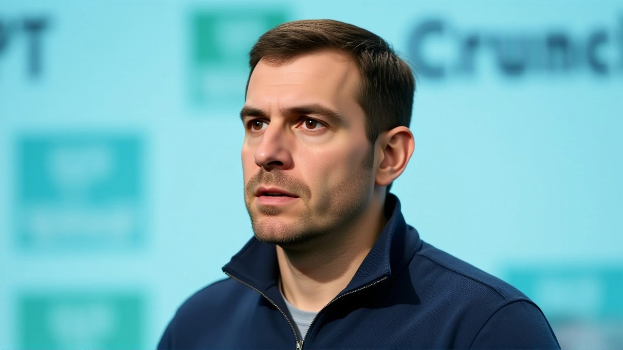 Instagram CEO Adam Mosseri: Ivy League Degrees Irrelevant for Top AI Engineers