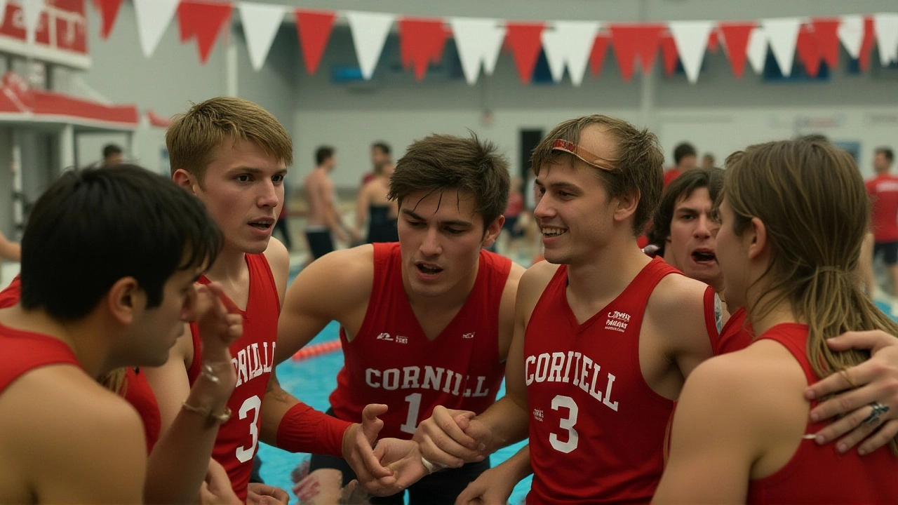 The Ripple Effect: Education, Hiring, and the Future