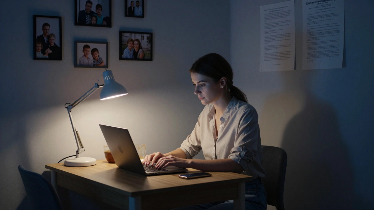 Escort Russian - The Real Story Behind the Russian Escort Industry