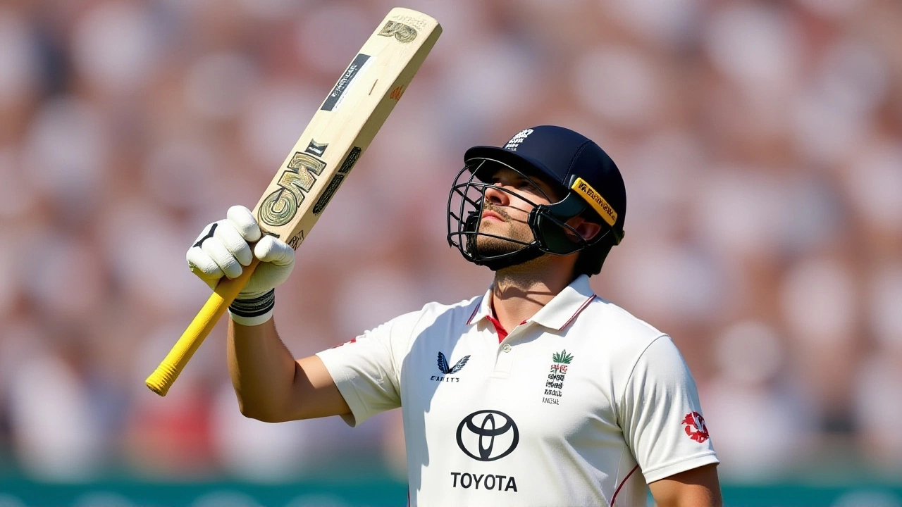 Fisher's grit cuts NZ lead to 100 as England fight back at The Oval